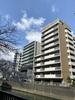 コスモ蒲田 2階 築30年4ヶ月の賃貸物件