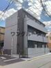 SOLASIAresidence大山 3階 築1年11ヶ月の賃貸物件
