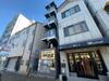 ラジャーコート王子 2階 築26年3ヶ月の賃貸物件