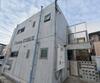 フィオレンテ神戸III 2階 築21年3ヶ月の賃貸物件