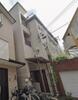シエル中山手 1階 築54年5ヶ月の賃貸物件