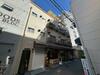 元町北ハイツ 2階 築48年2ヶ月の賃貸物件
