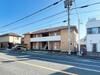 稲野駅より徒歩6分 2階 築19年の賃貸物件
