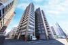 レジディア札幌駅前 8階 築19年3ヶ月の賃貸物件
