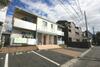 和光市駅より徒歩17分 1階 築20年1ヶ月の賃貸物件