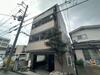 住吉駅より徒歩25分 3階 築37年2ヶ月の賃貸物件