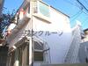 ソーニャ 1階 築36年4ヶ月の賃貸物件