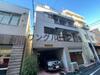 アビタシオンイシカワ 2階 築33年3ヶ月の賃貸物件