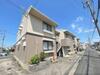 アメニティ1号館 1階 築36年8ヶ月の賃貸物件