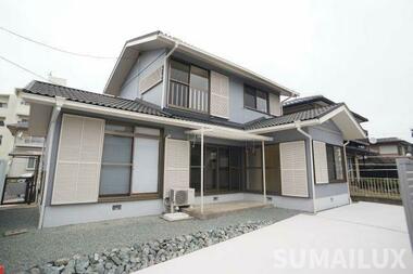 代表画像_外観@243008847679