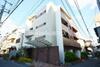 カーサ松崎町 1階 築13年9ヶ月の賃貸物件