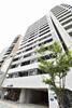 HS梅田EAST 5階 築9年2ヶ月の賃貸物件