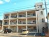 叡峰閣 2階 築58年7ヶ月の賃貸物件