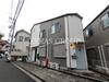 トワメゾン野方 1階 築18年6ヶ月の賃貸物件
