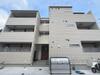 CASACALMA上野口 1階 新築の賃貸物件