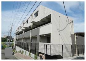 モデルノ 401 ｜ 神奈川県横浜市緑区十日市場町（賃貸マンション1LDK・4階・42.60㎡） その1