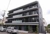 CENTRALCOURT 3階 築2年の賃貸物件