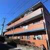 吉田マンションA棟 1階 築30年2ヶ月の賃貸物件