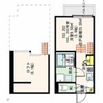 ドムス・フォルティアのイメージ