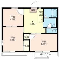 間取り：213136406651