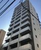 シティインデックス千代田秋葉原 10階 築8年10ヶ月の賃貸物件