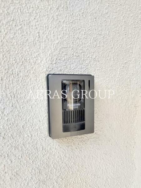 detached 埼玉県狭山市入間川１丁目

地図を見る