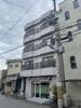 ハイム南住吉 2階 築36年5ヶ月の賃貸物件