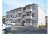 マンション庭井B棟 1階 築31年3ヶ月の賃貸物件