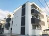 フジパレス山之内 2階 築8年10ヶ月の賃貸物件