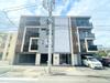 カレラ学園前 1階 新築の賃貸物件