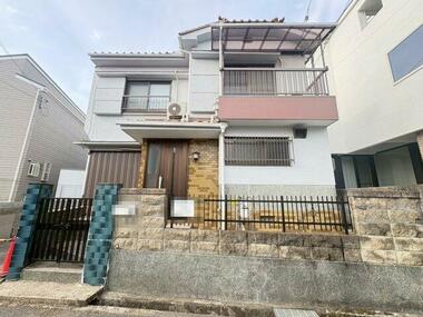 代表画像_外観@227101871065