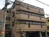 メジェーム住吉 2階 築34年9ヶ月の賃貸物件