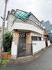 高田馬場駅より徒歩8分 築48年11ヶ月の賃貸物件