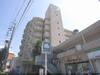アーバン紫園 2階 築38年9ヶ月の賃貸物件