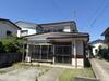 鶴岡駅より徒歩41分 築48年5ヶ月 2階建の賃貸物件
