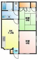 間取り：214076983638