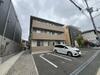 La Mia Casa上住吉 1階 築4年2ヶ月の賃貸物件