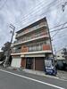 ハウス・アイ御幣島 2階 築30年4ヶ月の賃貸物件