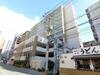 ボヌール博多 11階 築19年7ヶ月の賃貸物件