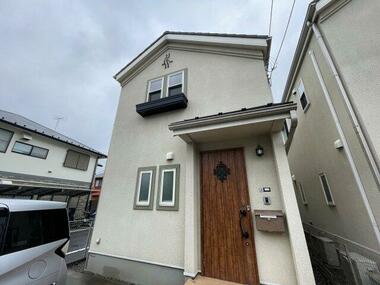 代表画像_外観@213135120230