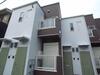 エターナルシー大観町 1階 築6年2ヶ月の賃貸物件