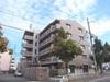 サンハイム井上 3階 築30年1ヶ月の賃貸物件