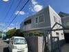 ファイブ西岡本 2階 築35年の賃貸物件
