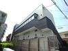 ラネージュ五色山の賃貸物件