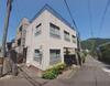 新神楽荘 2階 築50年1ヶ月の賃貸物件
