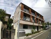 コルティーレ・ナノカのイメージ