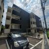フジパレス園田 1階 築8年9ヶ月の賃貸物件