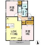 ベルフラットのイメージ