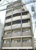 ブライズ清澄白河 4階 築14年2ヶ月の賃貸物件