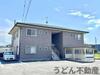 フォブールリヴィン十川Ｂ 1階 築21年9ヶ月の賃貸物件